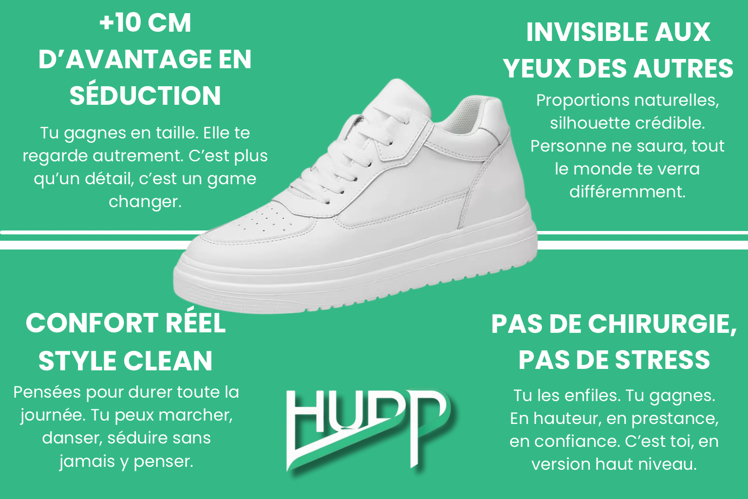 Image promotionnelle