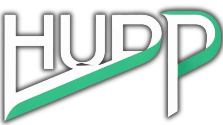 Hupp