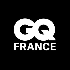 Logo média
